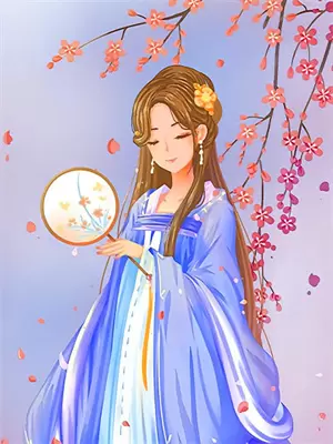 请别说爱我 宋微夏 薄以宸