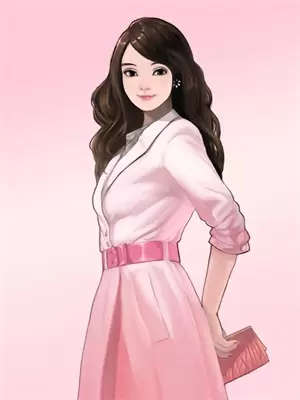 重回七零打脸兼祧两房的丈夫：